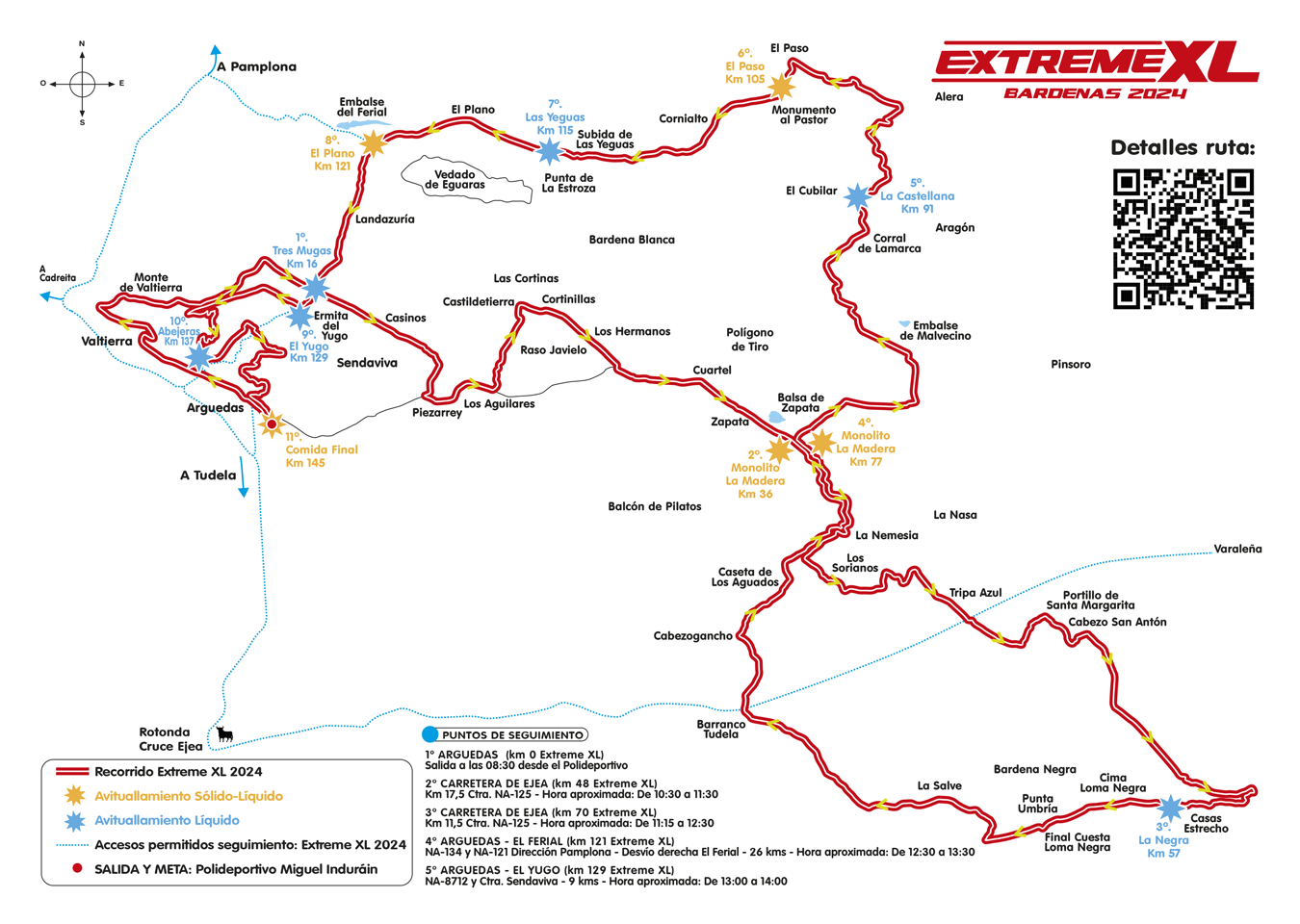 Extreme-Bardenas-XL-Track-2024