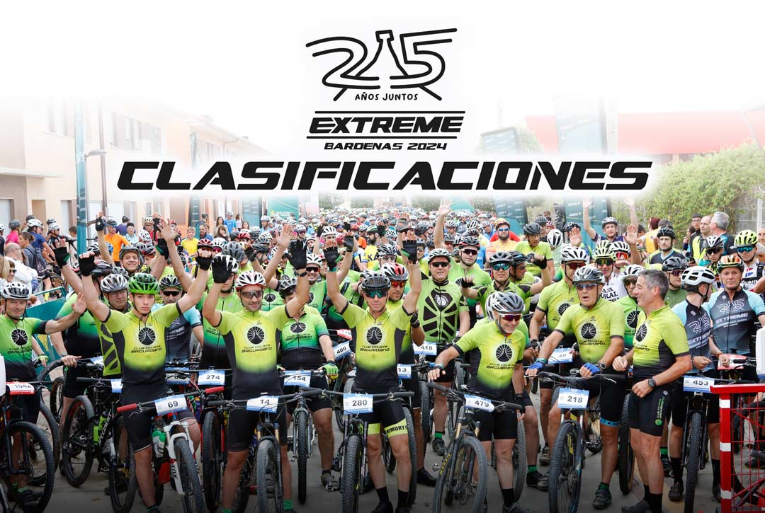 Clasificaciones-25-Extreme-Bardenas-2024-1